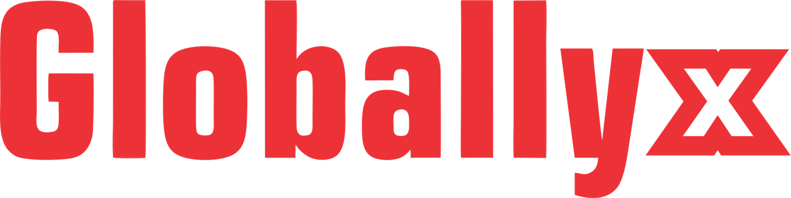 Globallylogo-1